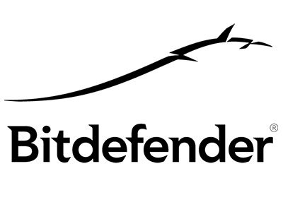 bitdefender