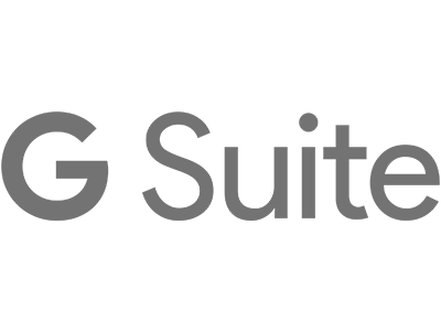 g suite