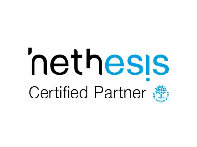 nethesis