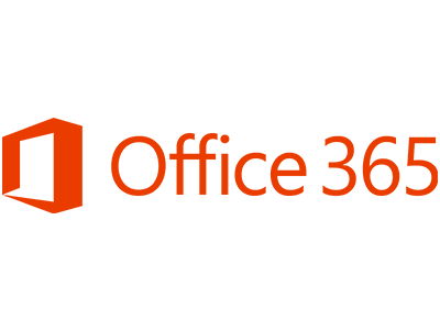 office 365